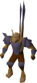Hobgoblin Champion.png